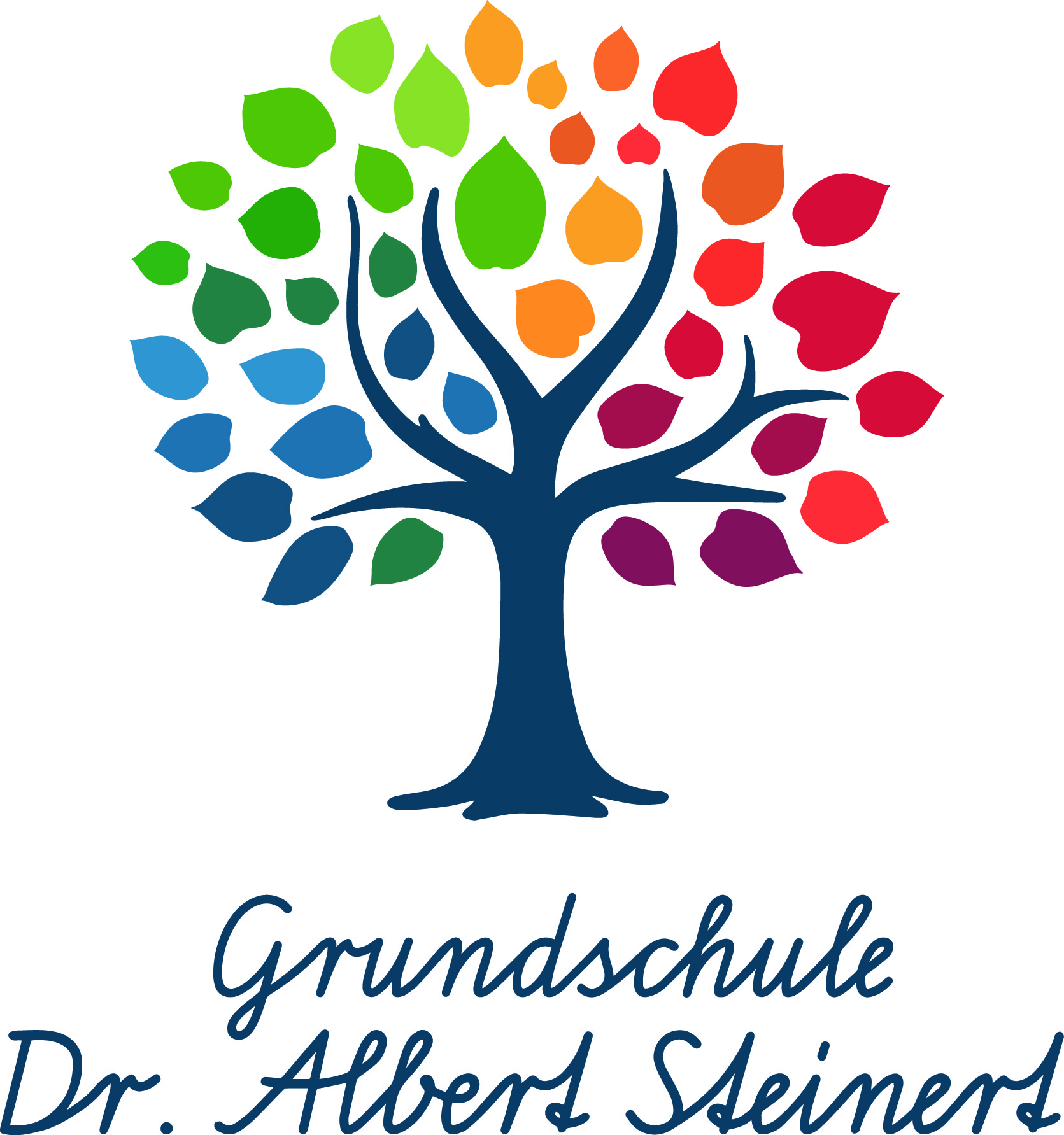 grundschuleseehausenaltmark.de